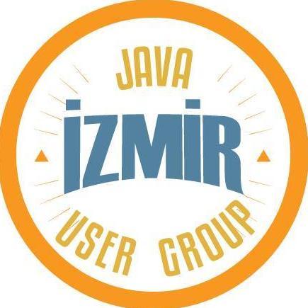 Izmir Java User Group