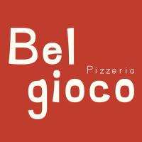 Pizzeria Bel gioco (@bel_gioco) 's Twitter Profile Photo Pizzeria Bel gioco (@bel_gioco) 's Twitter Profile Photo