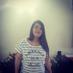 rotem (@rotemcomwalla9) Twitter profile photo rotem (@rotemcomwalla9) Twitter profile photo