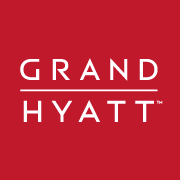 Share your grand experience with us #GrandHyattMelbourne #GoGrand