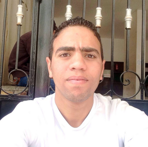 faculty of commerce english department 2nd year http://t.co/zBj0BtCz0X