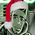 SANTA井上三太 (@sanchama) Twitter profile photo SANTA井上三太 (@sanchama) Twitter profile photo