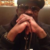 Natetdot (@natetdot) 's Twitter Profile