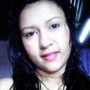 alex naranjo (@alexnaranjo12) Twitter