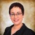 Marlene Harris (@readingreality) Twitter profile photo Marlene Harris (@readingreality) Twitter profile photo