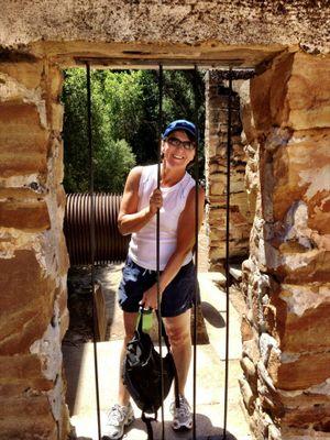 mama2jande's profile picture. 