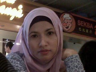 dewizaras79's profile picture. 