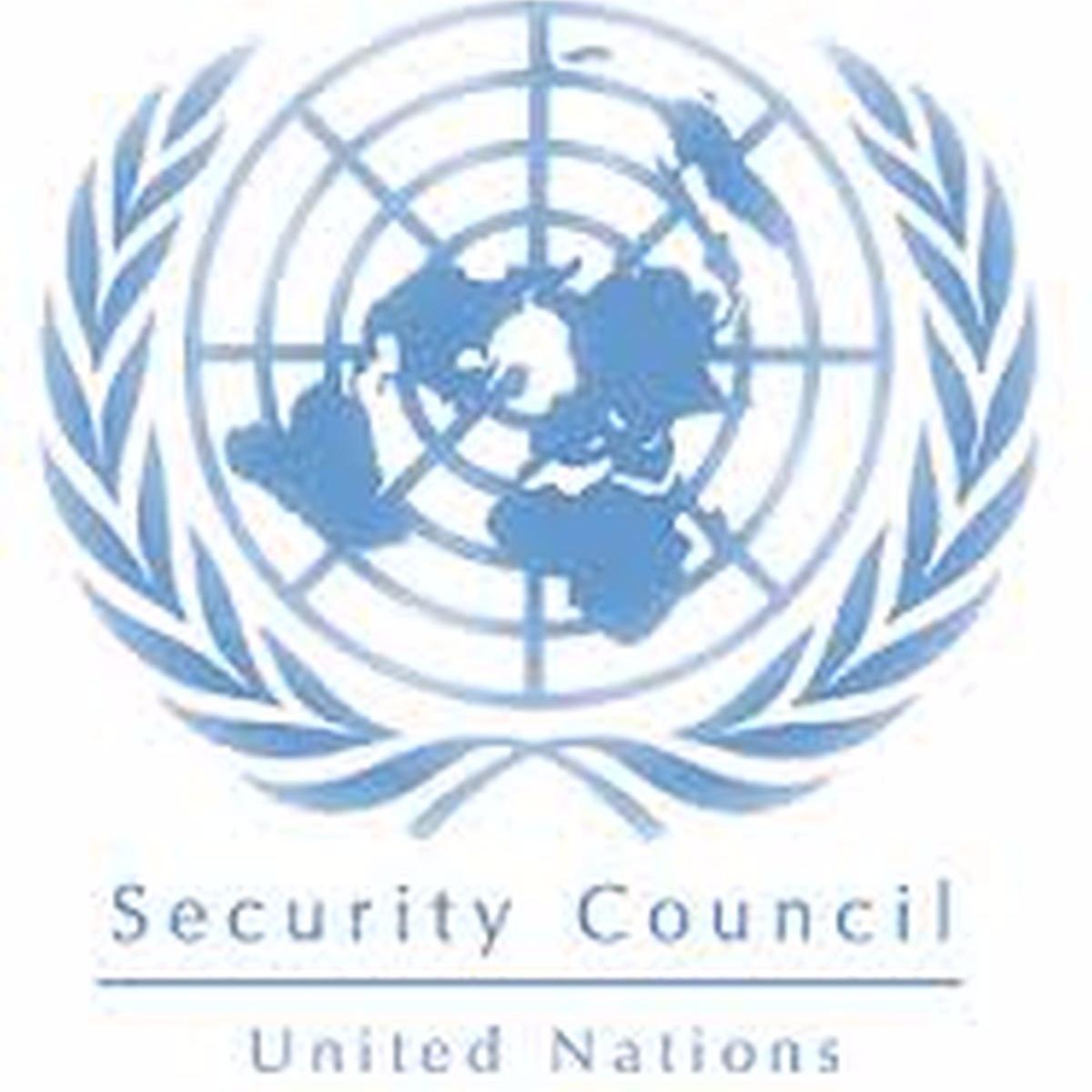 SC_NUMUNXII's profile picture. 