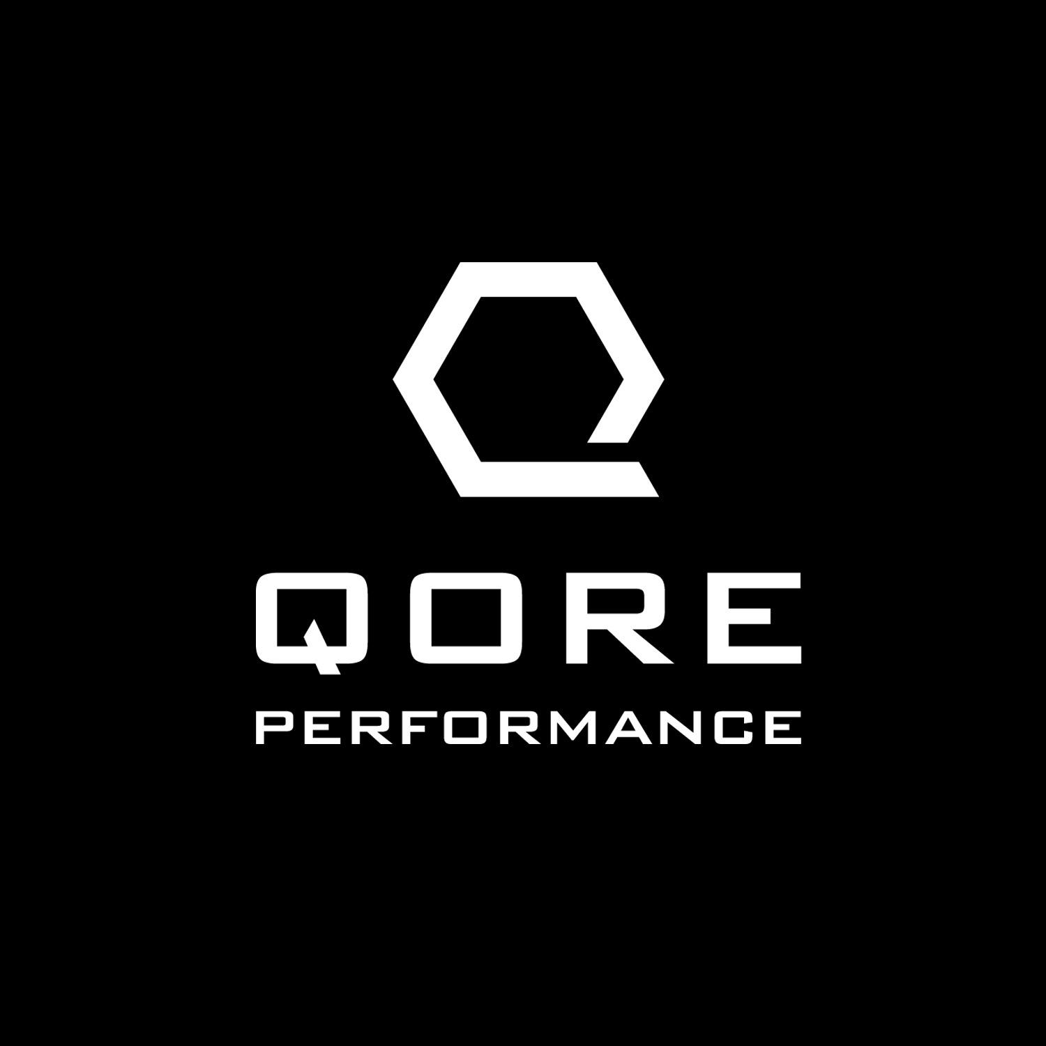 QorePerformance Profile Picture