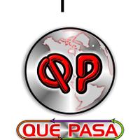 quepasanoticias@(@quepasanoticias) 's Twitter Profile Photo