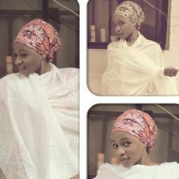 Am abdul...love havein fun hate fake friends yea dt jst me