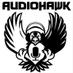 Audio Hawk Music (@AudioHawk) Twitter profile photo