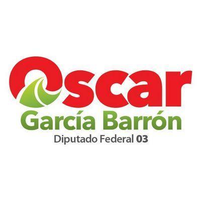 GpeVicPRI's profile picture. 