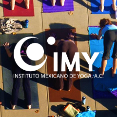 Bienvenidos a nuestra cuenta oficial, somos el Instituto Mexicano de Yoga dedicado a difundir los beneficios y la práctica del Yoga en México y América Latina.