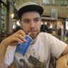 I'm Video Game Guru. Update Video from http://t.co/iMOnlrJwwl!