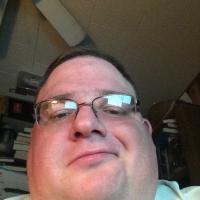Adam Cross (@spymaster66a) 's Twitter Profile