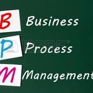 Badru_Pengusaha's profile picture. 