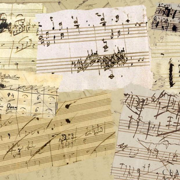 a blog for the private music teacher