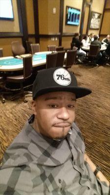 MK4House's profile picture. 