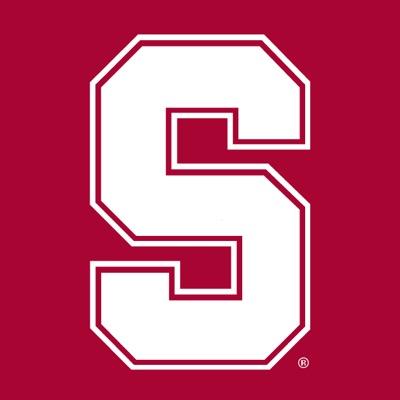 Updates on everything Stanford. Stay Tuned if interested in anything related to Stanford, including admissions, sports, and everything else.