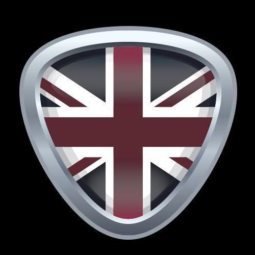 OxfordMotorcars's profile picture. We are a small classic car boutique specializing in the sale of European classic and performance cars. We offer the best, lowest mileage examples of iconic cars