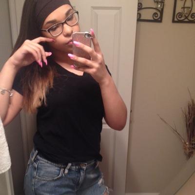 bigbootyjudie56's profile picture. Washington• J.J.H❤️