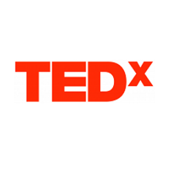 Come to TEDxTJHSST on Friday, May 15, 2015 during 6th, 7th, and 8th periods!

Listen to your peers, faculty, and alumni give their take on our theme, Prevail.