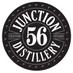 Junction 56 (@junction_56) Twitter profile photo Junction 56 (@junction_56) Twitter profile photo