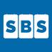 ScoreBoredSports (@scorebored_sbs) Twitter profile photo ScoreBoredSports (@scorebored_sbs) Twitter profile photo