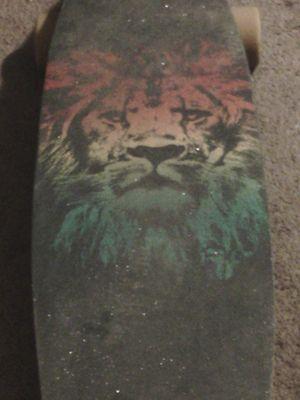 kevin_theboard's profile picture. Our last Goonie weekend. We gotta be going out in style. Cruising the coast...