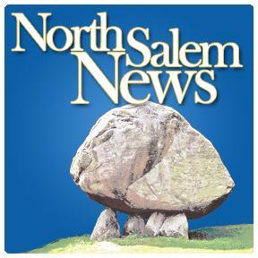 North Salem News reaches every home and business in the Town of North Salem and its hamlets.