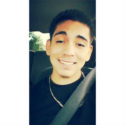 BIGPAPAOWNZ's profile picture. -tadowthaone- Im 21, gettin money be the game writing music be my life busting rhymes all day till the end of my time, Rare, Genuine, truly one of a kind♏