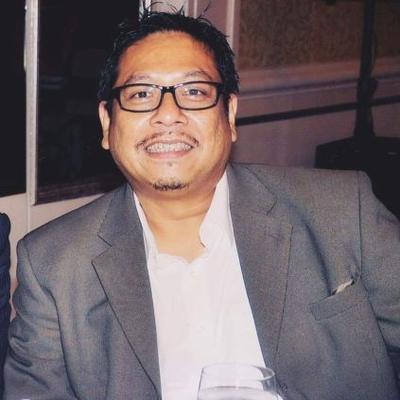 Dalam Benakku Lama Tertanam Sejuta Bayangan Dirimu - Berbagi Tanam