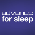 Follow ADVANCE for Respiratory Care & Sleep Medicine at our new twitter: @ADVANCERespCare