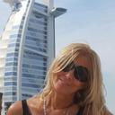 LyRigueiro@lilirigue (@5d73ae0925b24e0) Twitter