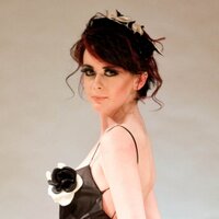 upfrontmodels (@upfrontmodels) 's Twitter Profile