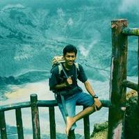 bahtiar saiful h (@bahtiar_sh) 's Twitter Profile