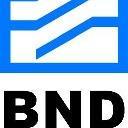 National Sales Manager for BND Australia. Importers, wholesalers of tools and ladders