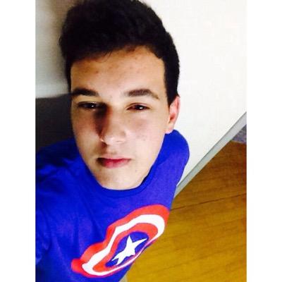 Beedebiasi's profile picture. •••