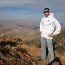 Adrian Wayne Papania