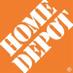3484HD Nashua,NH (@3484hd) Twitter profile photo 3484HD Nashua,NH (@3484hd) Twitter profile photo