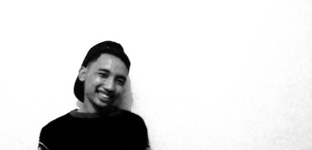 iqbalcek's profile picture. 