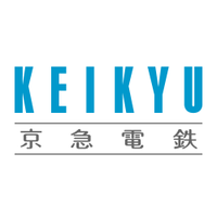 京急線運行情報【公式】 (@keikyu_official) 's Twitter Profile Photo 京急線運行情報【公式】 (@keikyu_official) 's Twitter Profile Photo