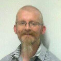 Thehomeffect's profile picture. 