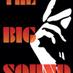 The Big Sound (@the_big_sound) Twitter profile photo The Big Sound (@the_big_sound) Twitter profile photo