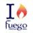 Fuego Tortilla Grill