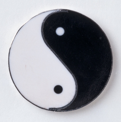 taokim's profile picture. Promising futuristic callback