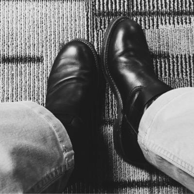 graycloudrios's profile picture. catch me if you can