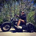 Tyler Kehoe - @kehoetyler - Twitter