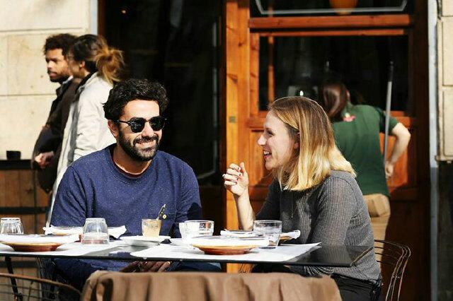 engrtai's profile picture. 